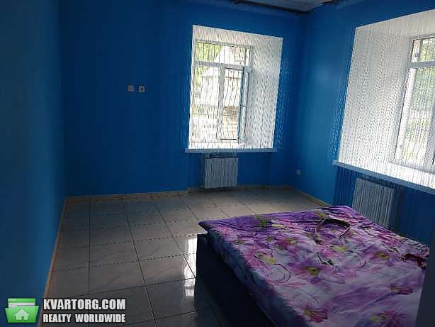 Sell house. Хмельницкий, г. Каменец-Подольский — photo 5