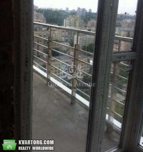 Sell 4-room apartment. Киев, Филатова Академика — photo 8