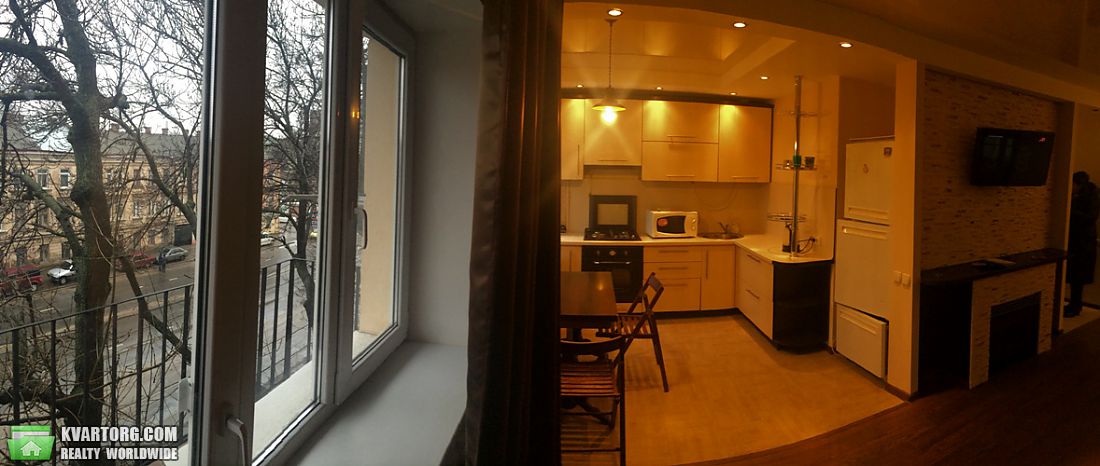 Sell 2-room apartment. Одесса, Водопроводная — photo 7