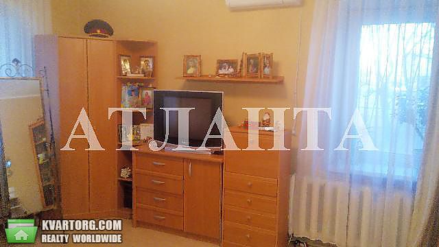Sell 3-room apartment. Одесса, Днепропетровская дорога — photo 3