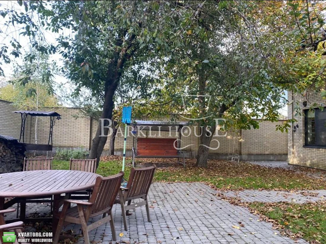 Rent out house. Киевская обл., Петроп. Борщаговка — photo 8