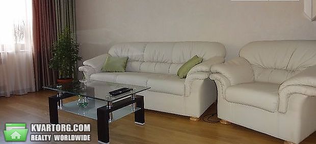 Sell 3-room apartment. Днепропетровск, Победа-6 — photo 5