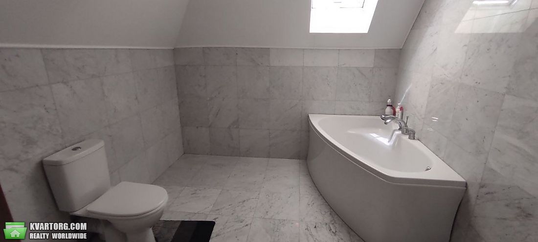 Sell house. Киевская обл., Гнатовка — photo 8