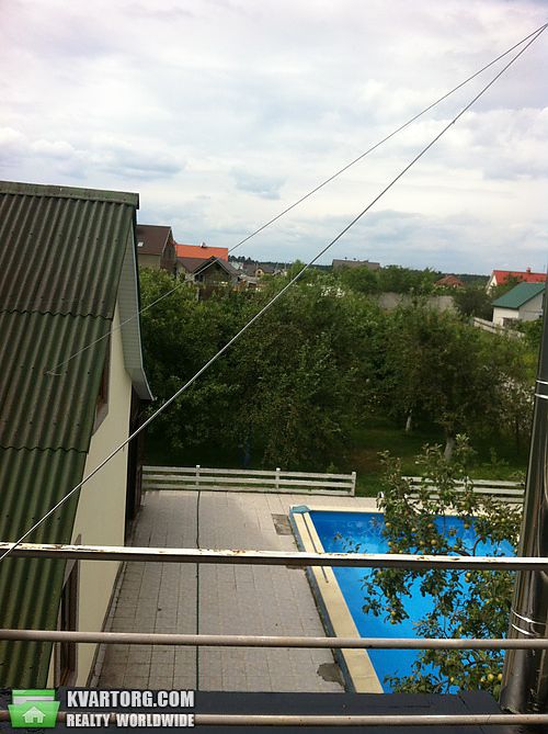 Sell house. Киевская обл., Петрова — photo 5
