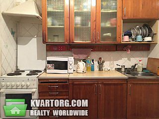 Rent out 2-room apartment. Киев,  Семашко — photo 2