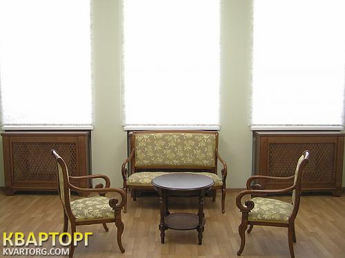 Rent out office. Киев,  Воздвиженская — photo 2