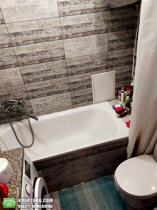 Sell 1-room apartment. Вышгород, Симоненко — photo 1
