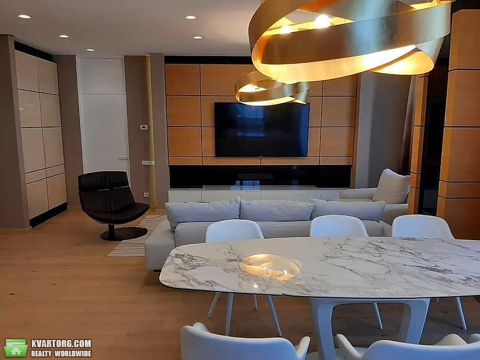 Sell 3-room apartment. Днепропетровск, Симферопольская — photo 1