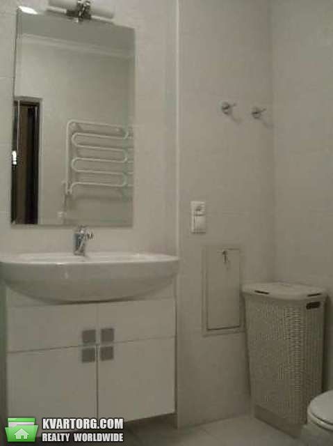 Sell 2-room apartment. Одесса, Мечникова — photo 9