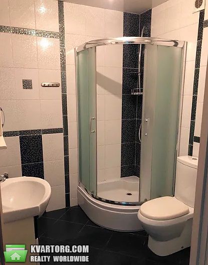 Sell 1-room apartment. Киев, Елены Телиги — photo 5