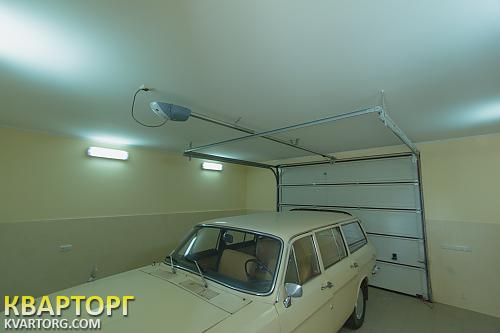 Sell house. Киев,  Лесная — photo 10