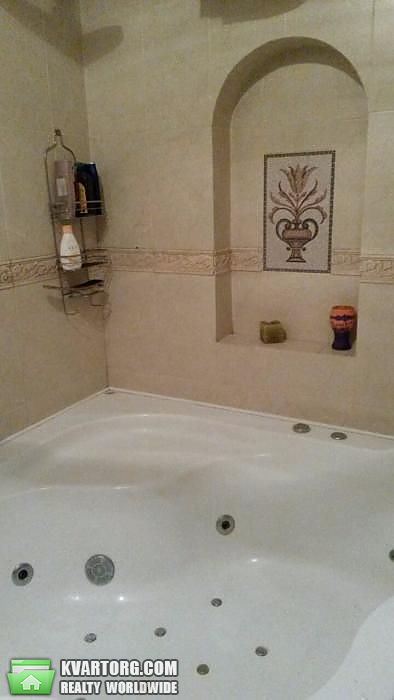Sell 2-room apartment. Киев,  Довнар-Запольского — photo 5