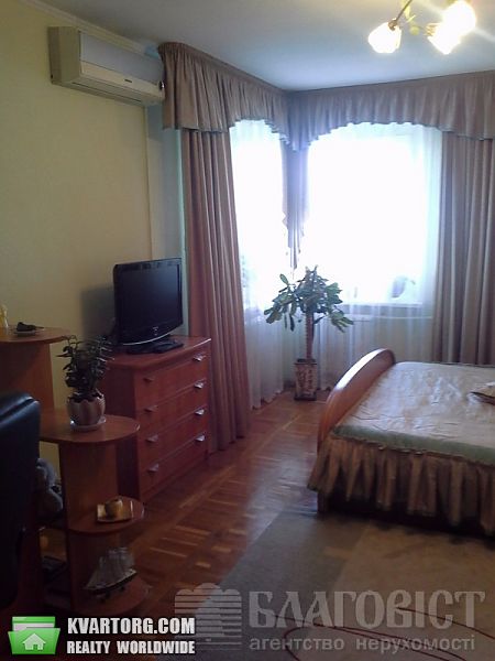 Sell 2-room apartment. Киев, Победы пр — photo 10