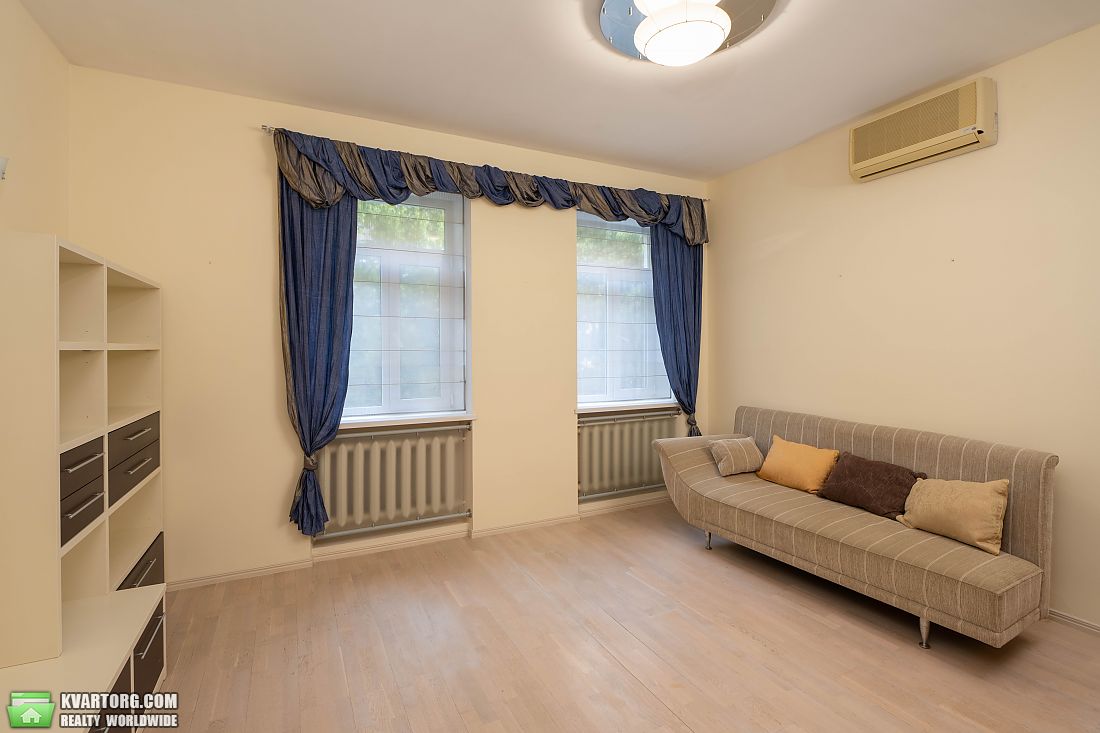 Sell 5-room apartment. Киев,  Малоподвальная — photo 7