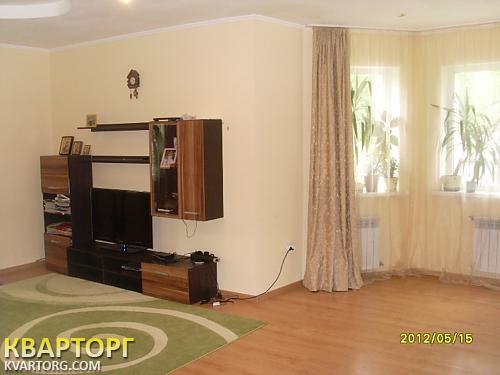 Rent out house. Киев,  Радужная — photo 4