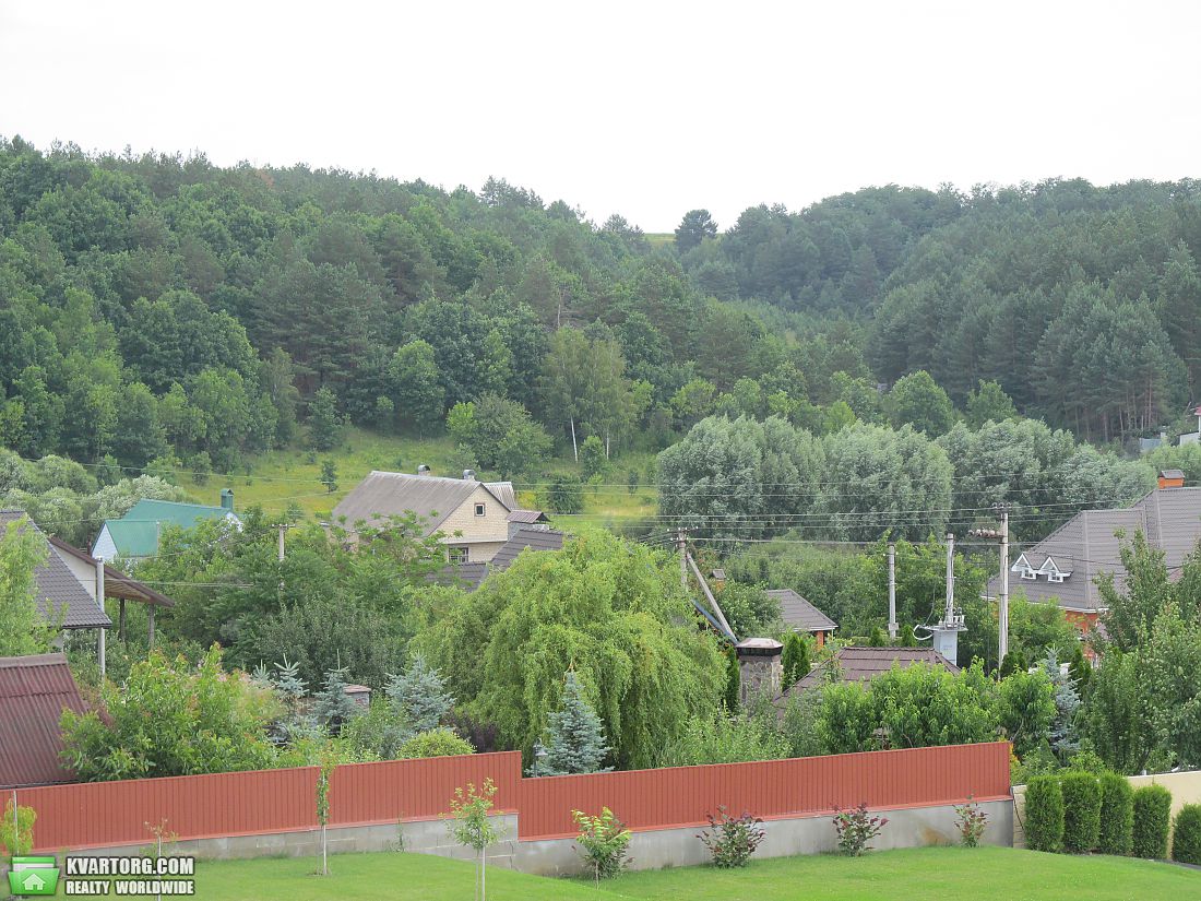 Sell house. Киевская обл.,  Энтузиастов — photo 2