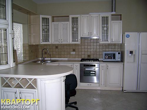 Rent out house. Киевская обл., Мархалёвка — photo 3
