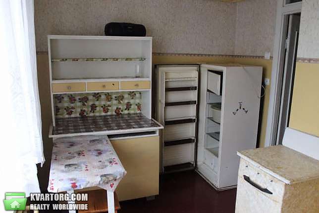 Rent out 1-room apartment. Днепропетровск, Усенко — photo 5