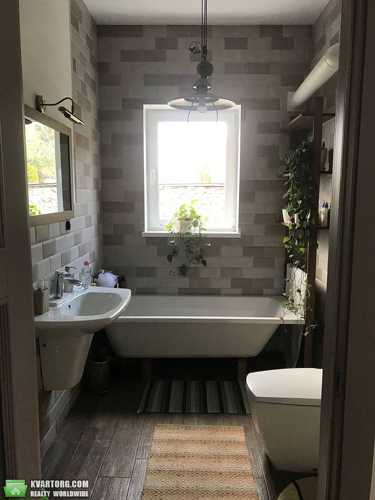 Sell house. Киевская обл., Кучанська — photo 9