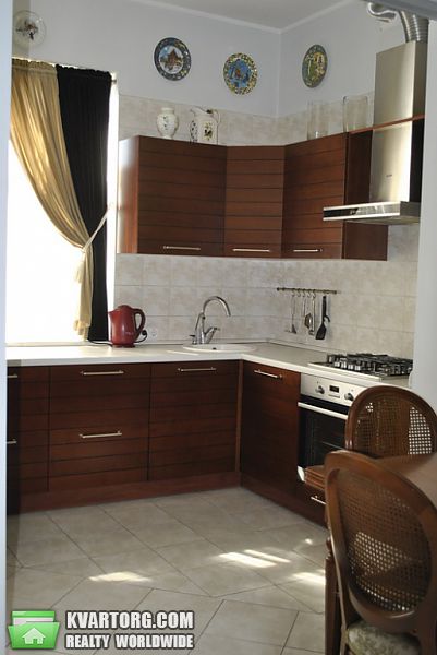 Sell 4-room apartment. Киев, Владимирская — photo 8