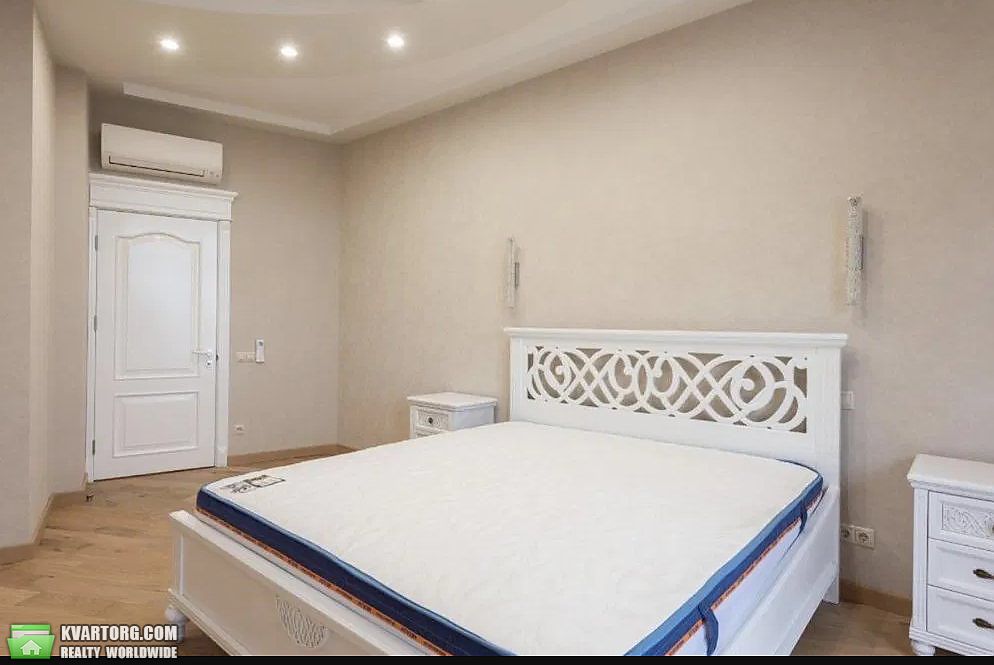 Sell 3-room apartment. Киев,  Богдана Хмельницкого — photo 3