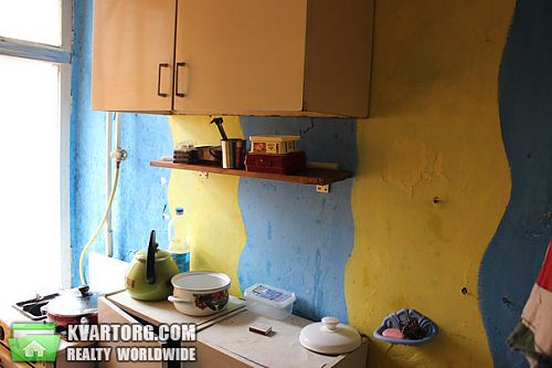 Sell 1-room apartment. Киев, Мишина — photo 7
