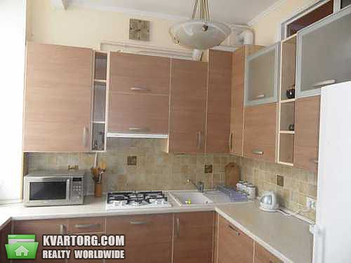 Sell 2-room apartment. Киев, Пожарского — photo 3