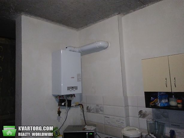 Sell 2-room apartment. Киев, Практичная — photo 7