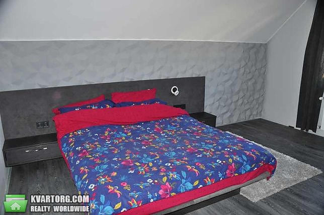 Rent out house. Васильков, Мархаловка — photo 6