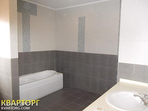 Sell house. Одесса, Корабельная — photo 3