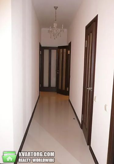Rent out office. Киев,  Щекавицкая — photo 1