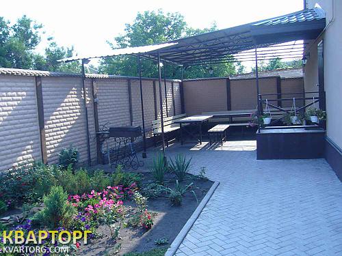Rent out house. Харьков,  Якира — photo 2
