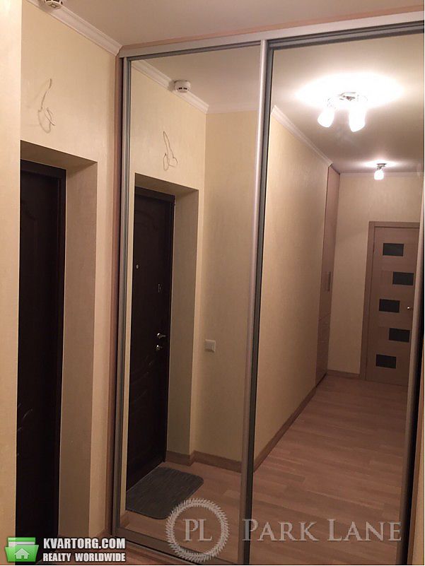 Sell 1-room apartment. Киев,  Ломоносова — photo 5