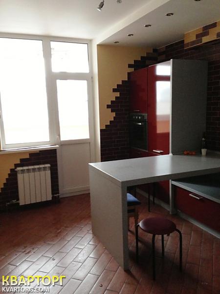 Rent out 2-room apartment. Киев,  Гмыри — photo 2