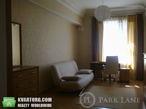 Sell 3-room apartment. Киев, Тургеневская — photo 6