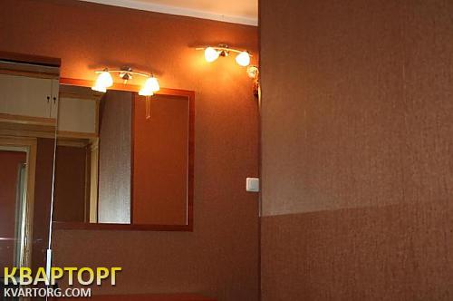Sell 1-room apartment. Одесса, Экономический пер. — photo 10