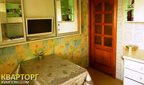сдам 2-комнатную квартиру. Киев,   Героев Сталинграда пр - фото 6