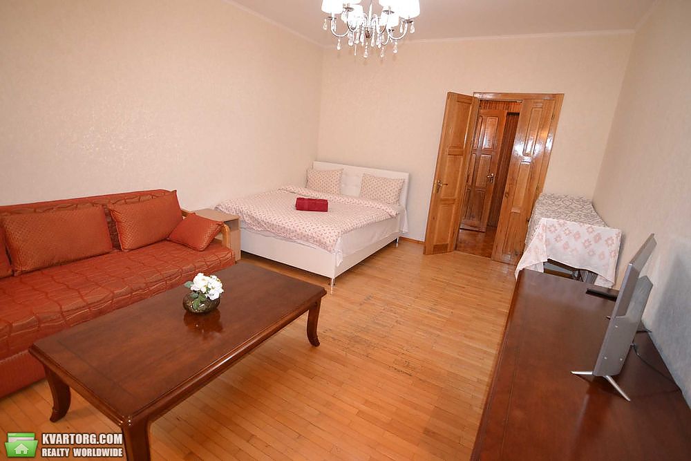 Sell 1-room apartment. Киев,  Оболонский пр — photo 3