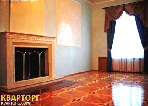 Rent out office. Киев,  Саксаганского — photo 1