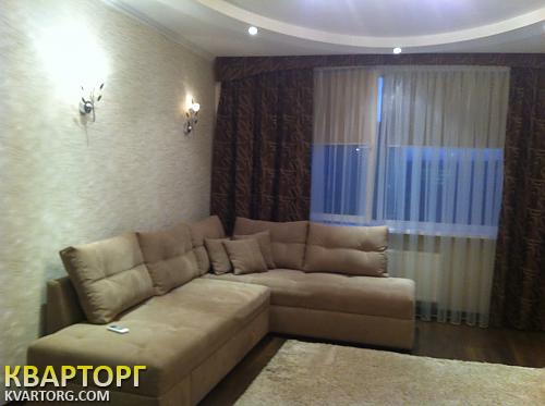 Sell 2-room apartment. Киев,  Голосеевский пр — photo 6