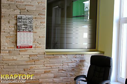 Rent out office. Киев,  Саксаганского — photo 4