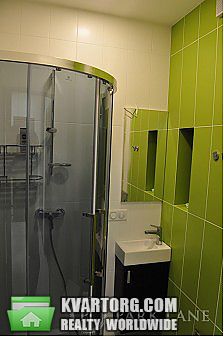 Sell 2-room apartment. Киев,  Вильямса — photo 8