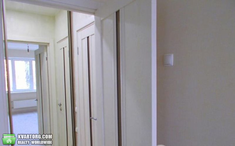 Sell 1-room apartment. Киев, Григоровича-Барского — photo 7