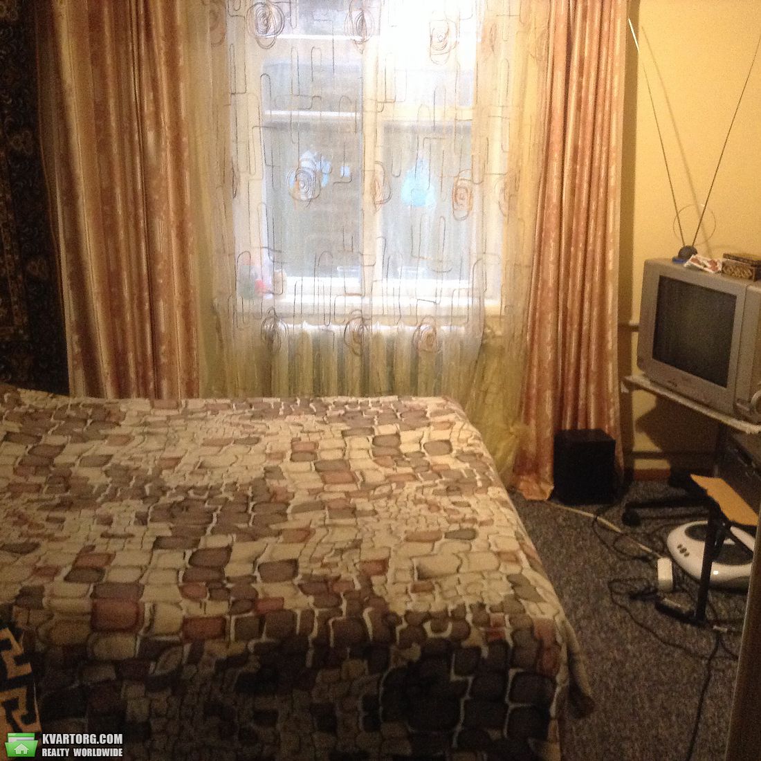 Sell house. Киев,  Новаторов — photo 3