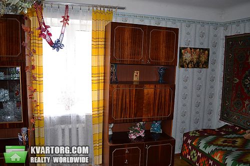 Sell 1-room apartment. Киев, Заболотного — photo 1
