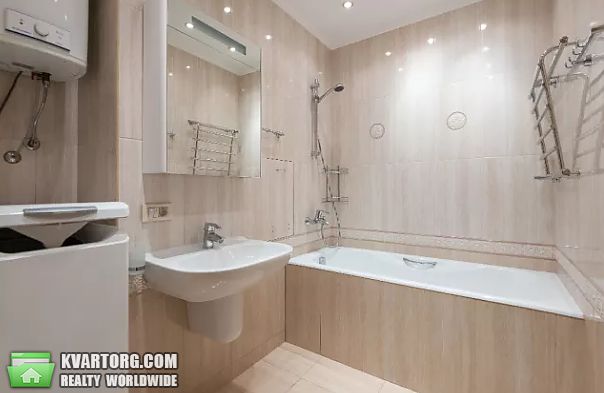 Sell 2-room apartment. Киев,  Голосеевская — photo 9