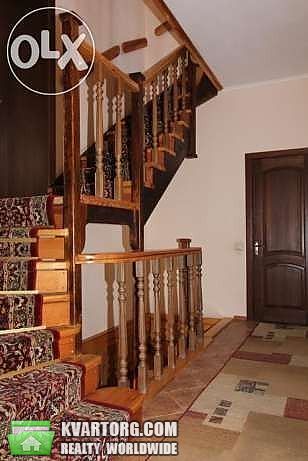 Sell house. Киевская обл., Волошкова — photo 7