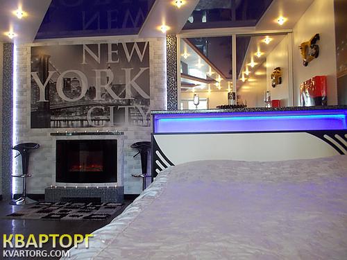 Rent out 2-room apartment. Харьков,  Петровского — photo 9