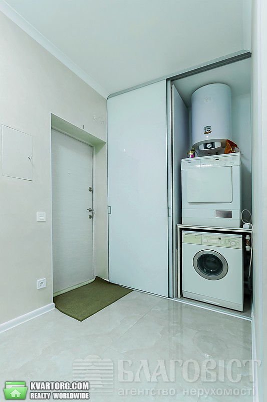 Sell 3-room apartment. Киев,  Глушкова пр — photo 7