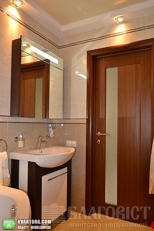 Sell 3-room apartment. Киев, Регенераторная — photo 10
